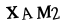 mã captcha