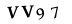 mã captcha