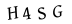 mã captcha
