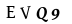 mã captcha