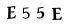 mã captcha