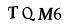 mã captcha