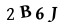 ক্যাপচা
