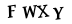 mã captcha