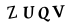 mã captcha
