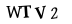 mã captcha