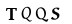 mã captcha