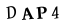 mã captcha