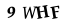 mã captcha