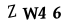 mã captcha