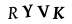mã captcha