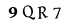 mã captcha