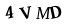 mã captcha