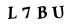 ক্যাপচা