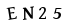 mã captcha