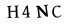 mã captcha