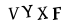 mã captcha