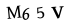 mã captcha