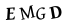 mã captcha