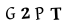 ক্যাপচা