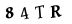 mã captcha