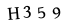 mã captcha