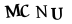 mã captcha