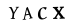 mã captcha