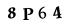 mã captcha
