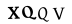 mã captcha