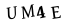 mã captcha