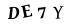 mã captcha