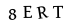 mã captcha
