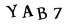 ক্যাপচা