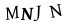 كابتشا