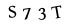 キャプチャ