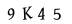 mã captcha