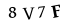 mã captcha