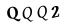 ক্যাপচা
