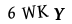 mã captcha
